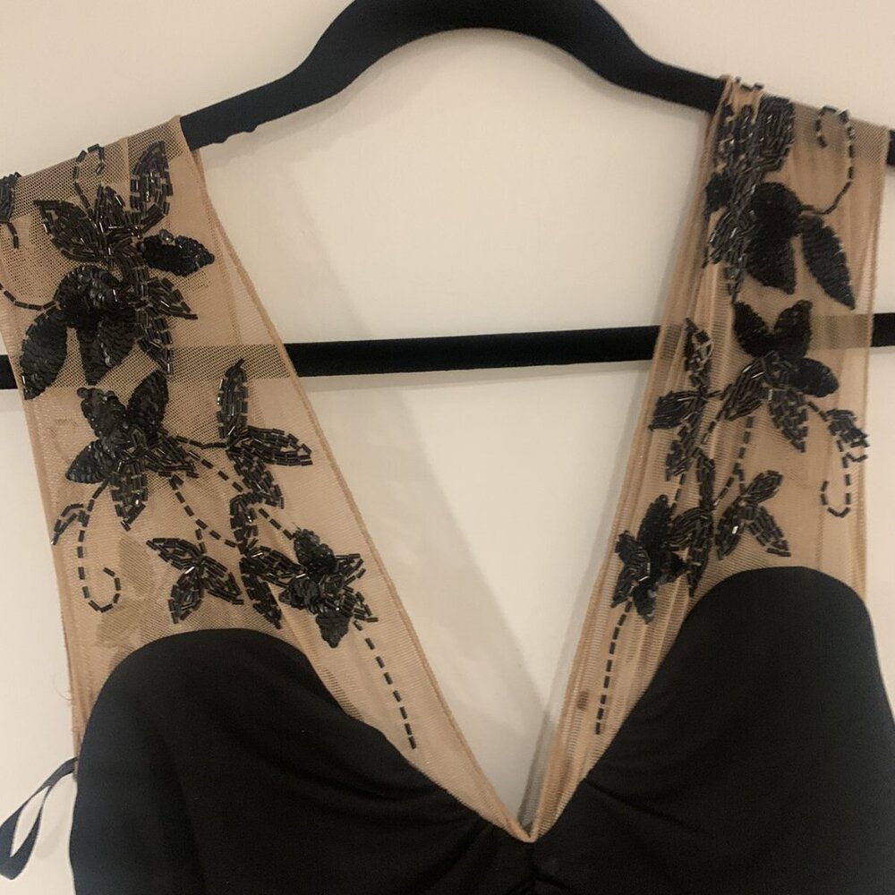 Casadei Dress